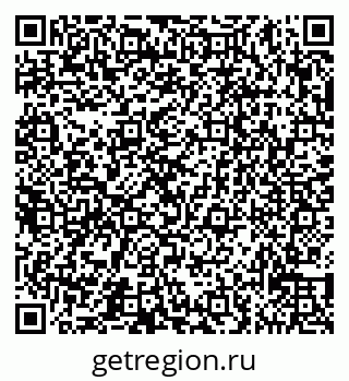 79065531161