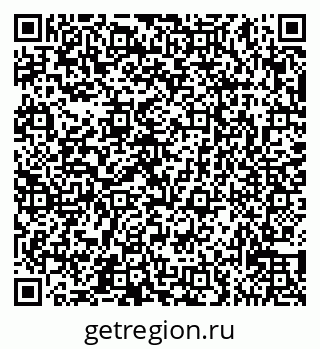 79065531163