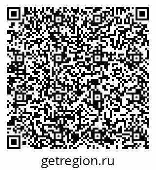 79065531164