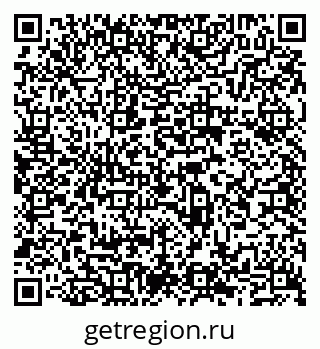 79065531166