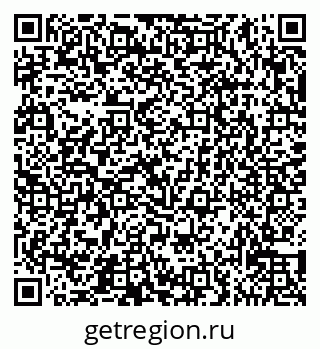 79065531167