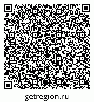 79065531169