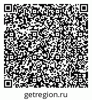 79065531170