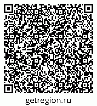 79065531171