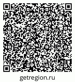 79065531175