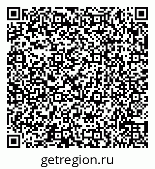 79065531176