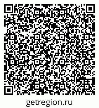 79065531177
