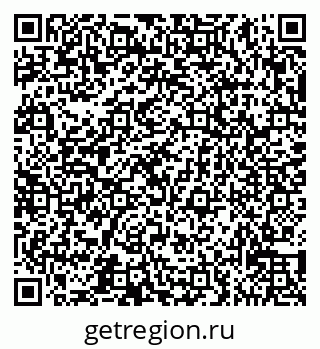 79065531178