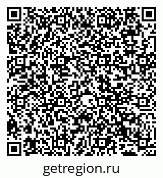 79065531179