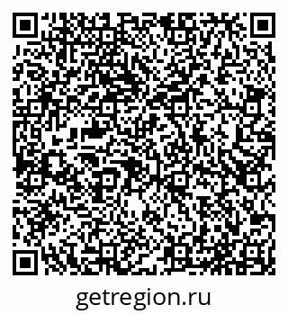 79065531181