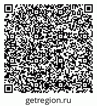 79065531182