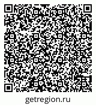 79065531184