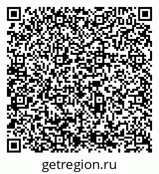 79065531189