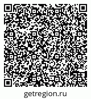 79065531193