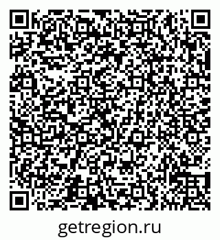 79065531195