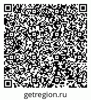 79065531197