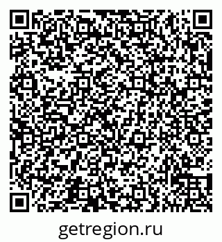 79065531199