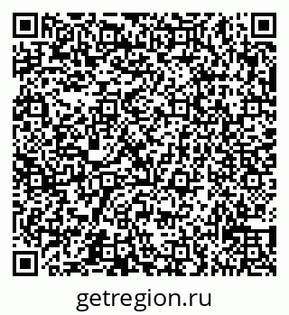 79065531200