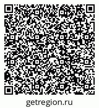 79065531203