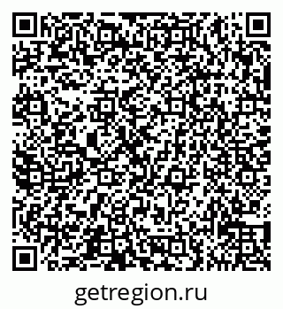 79065531205