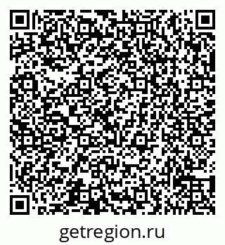 79065531207
