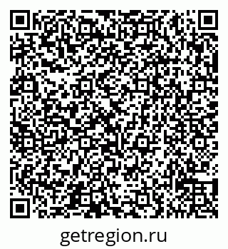 79065531211