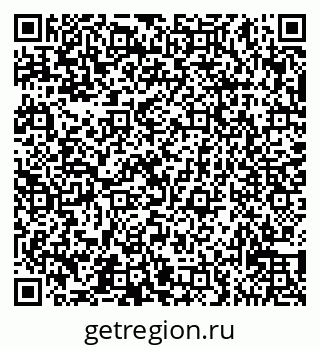 79065531214
