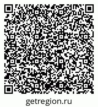 79065531218