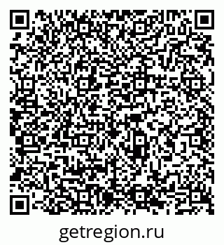 79065531219