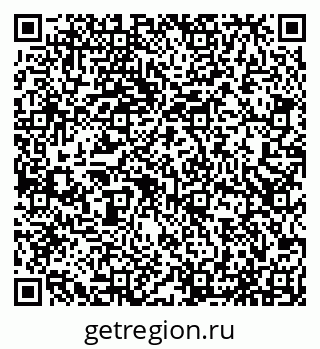 79065531224