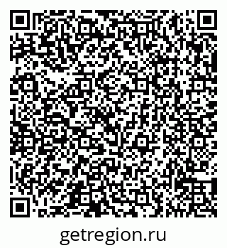 79065531226
