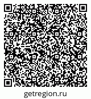 79065531227