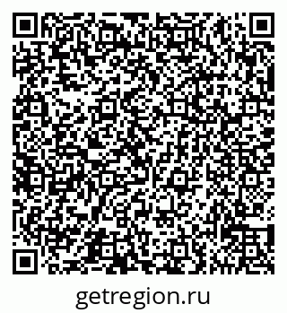 79065531228