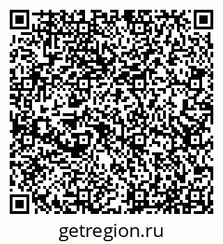 79065531230