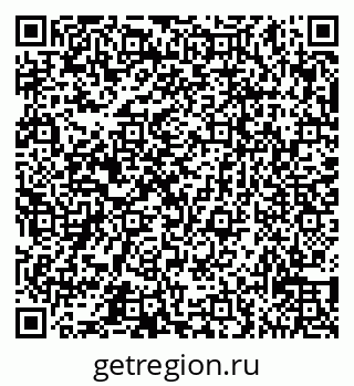 79065531231