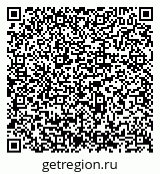 79065531232