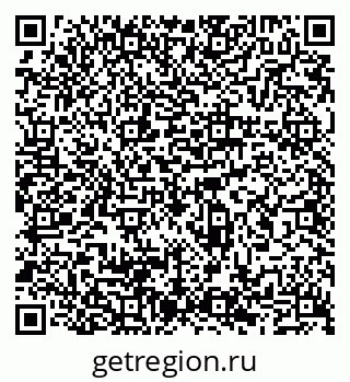 79065531233