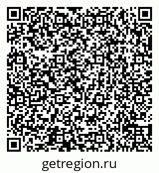 79065531236