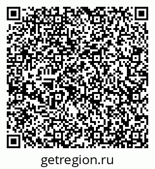 79065531237