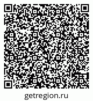 79065531238
