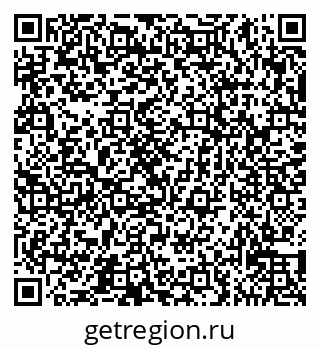 79065531239