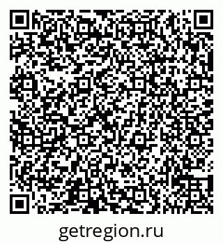 79065531240