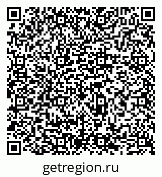 79065531242