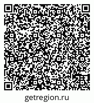 79065531244