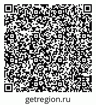 79065531246