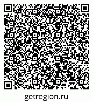 79065531247