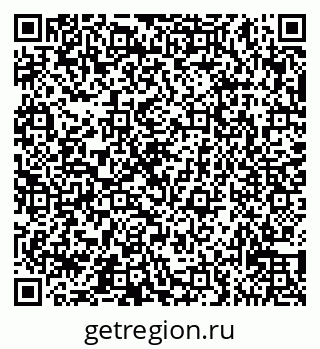 79065531252