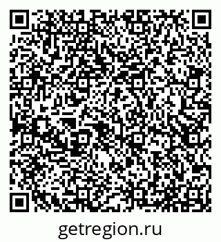 79065531253