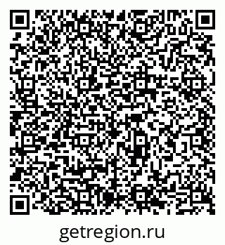 79065531254