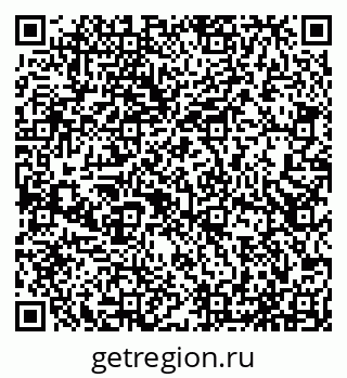 79065531258